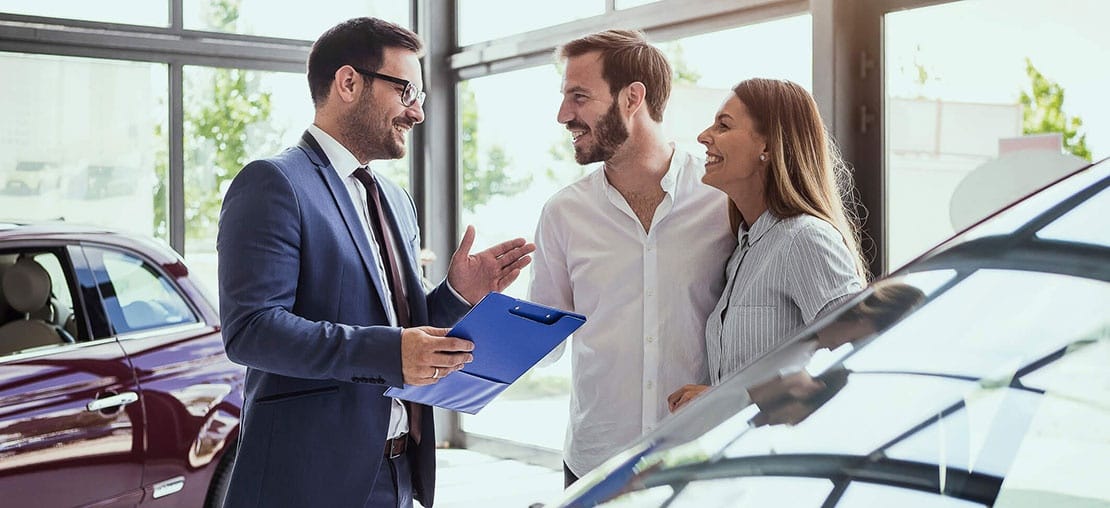 Documentação para compra e venda de carros: saiba o que é preciso