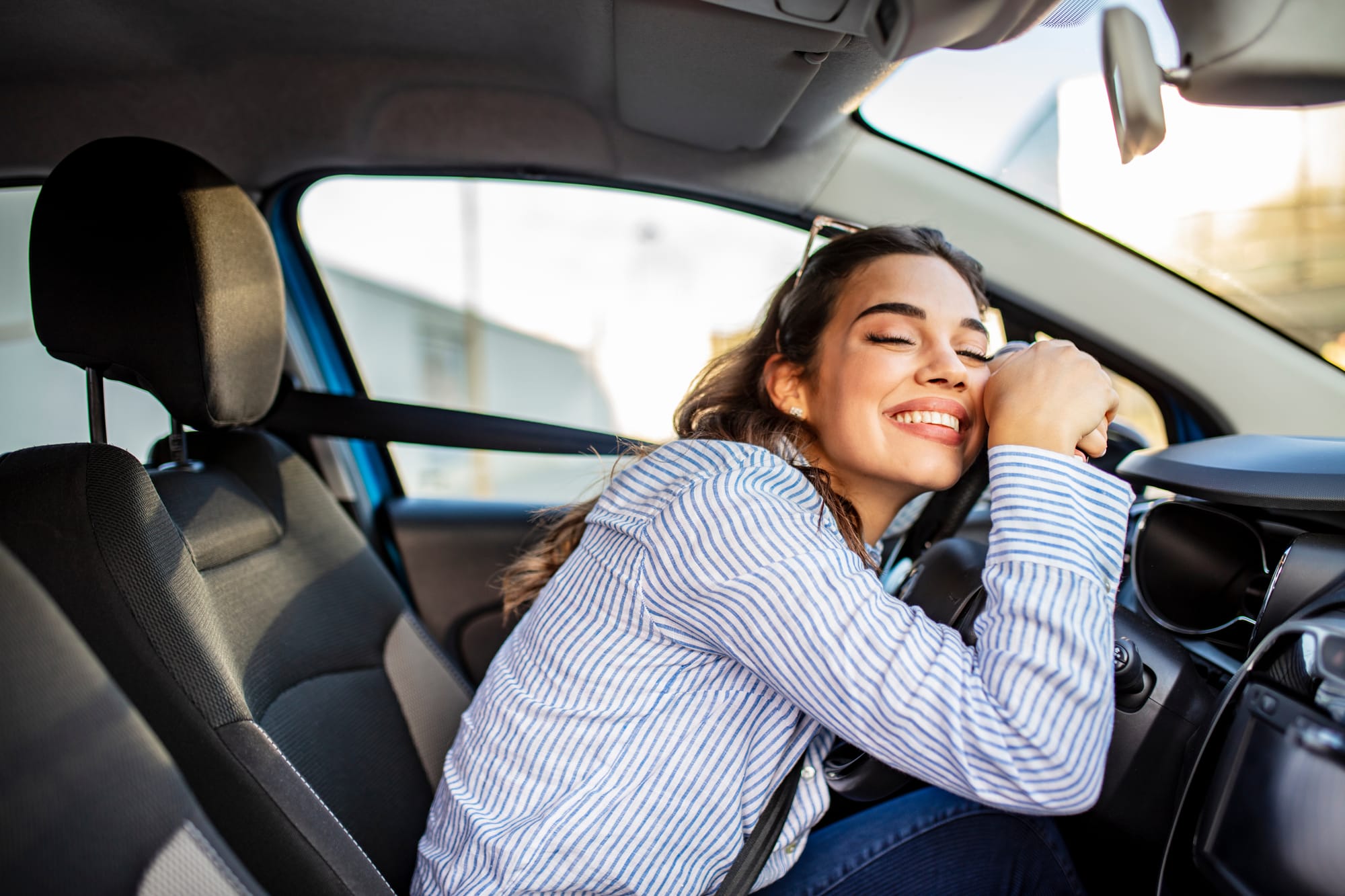 Primeiro Carro: Dicas Essenciais para Fazer a Escolha Certa