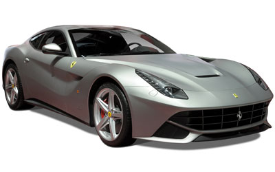 imagem do modelo F12