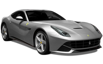 imagem do modelo F12