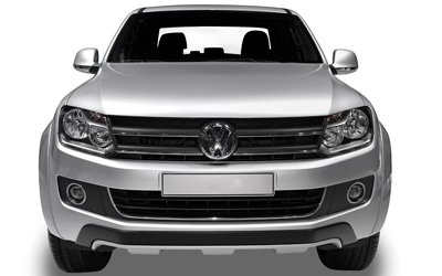 imagem do modelo AMAROK