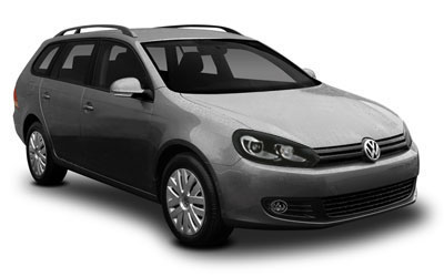 imagem do modelo JETTA