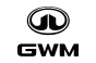 logo da marca GWM
