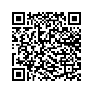 QrCode Android