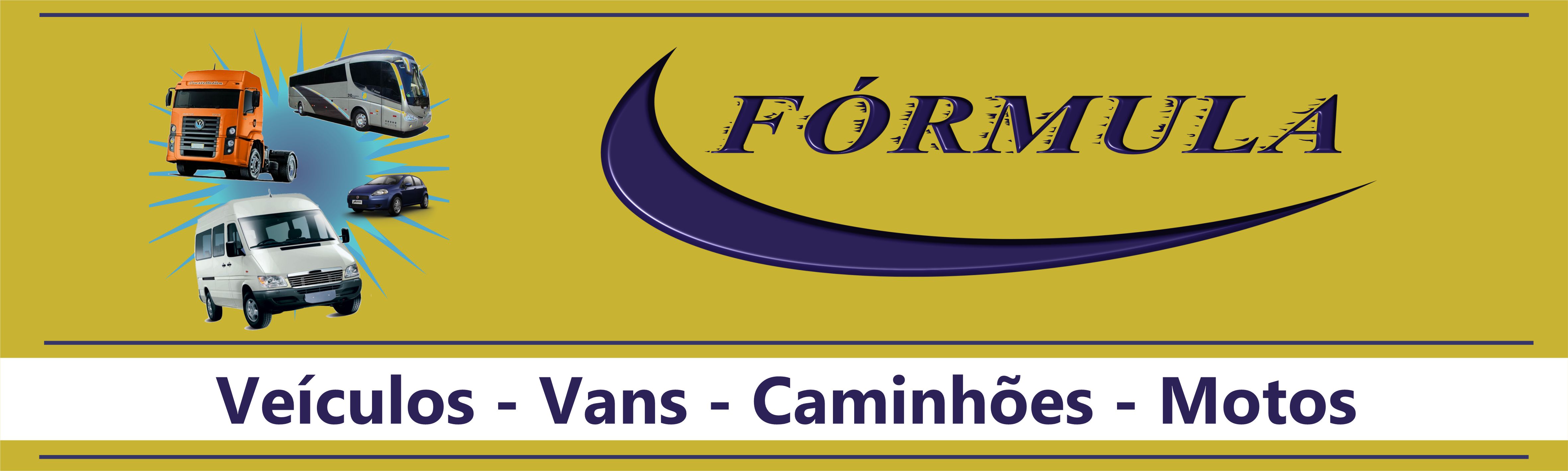 Logo da loja