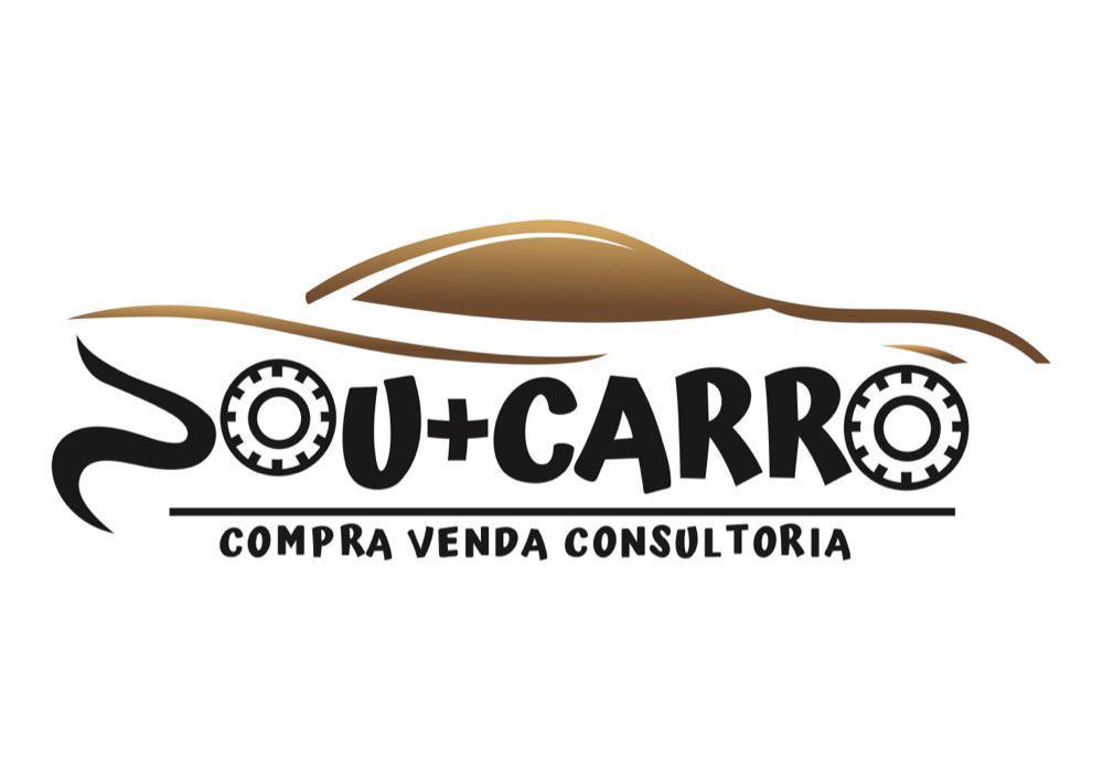 Logo da loja