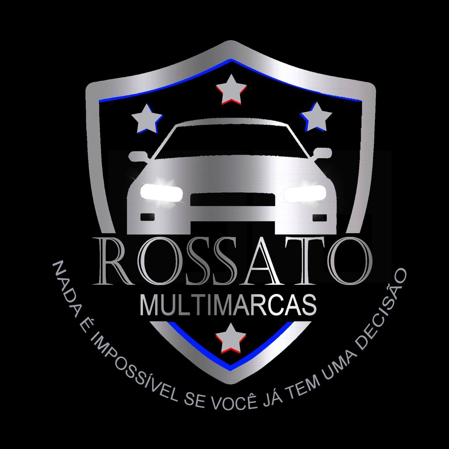 Logo da loja