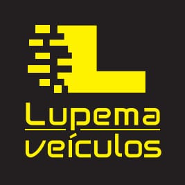 Logo da loja