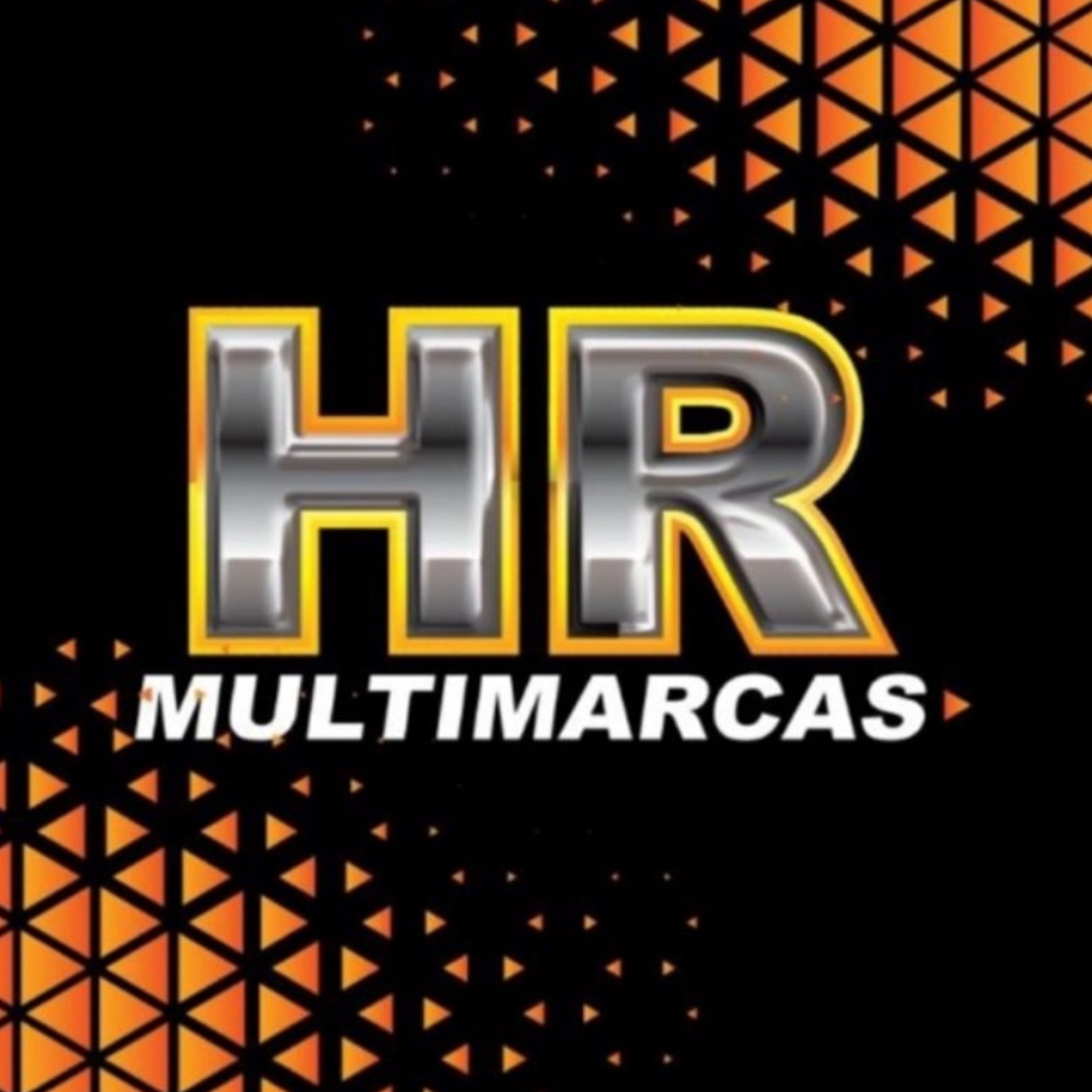 Logo da loja