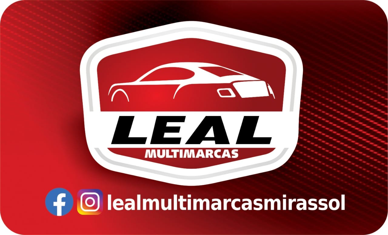 Logo da loja