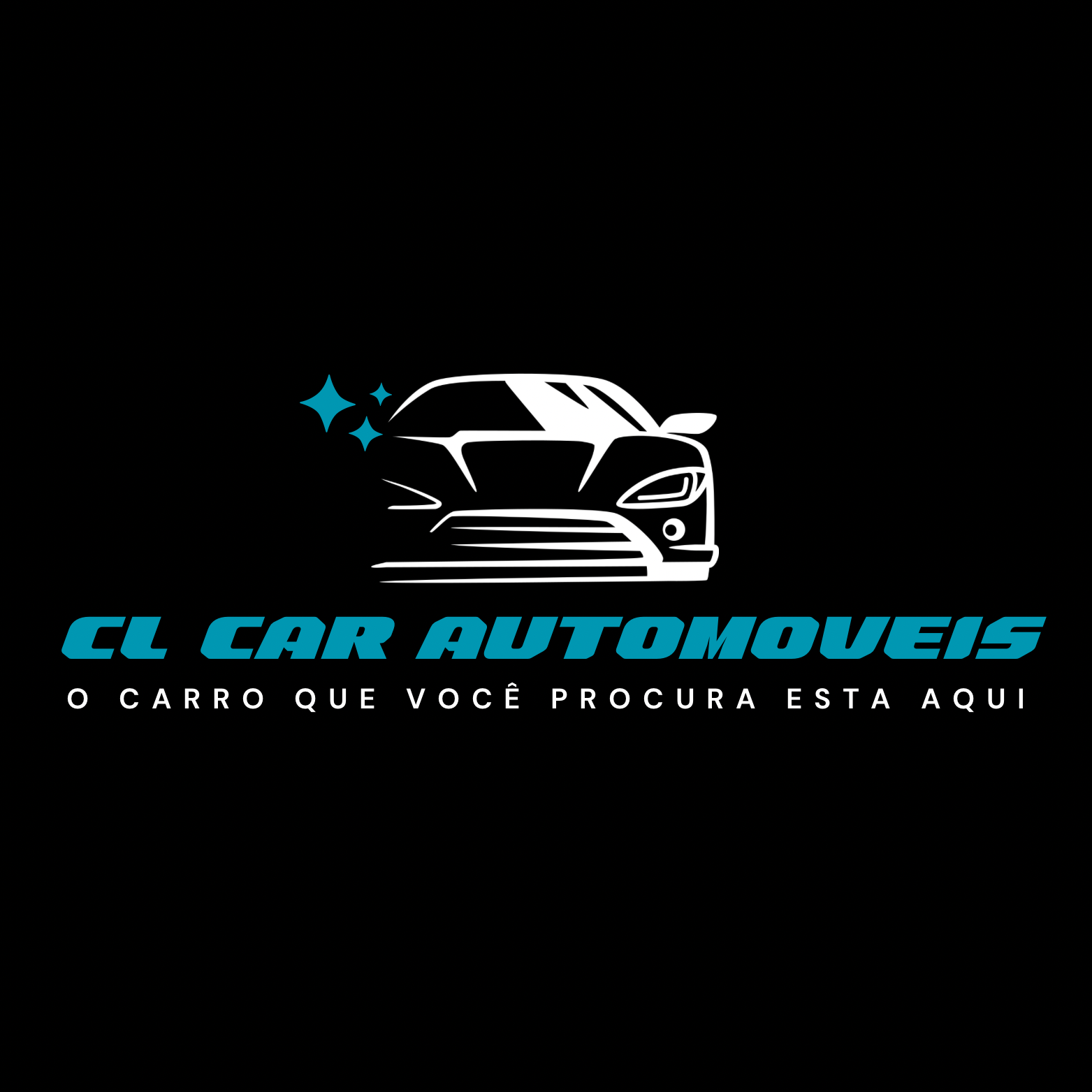 Logo da loja