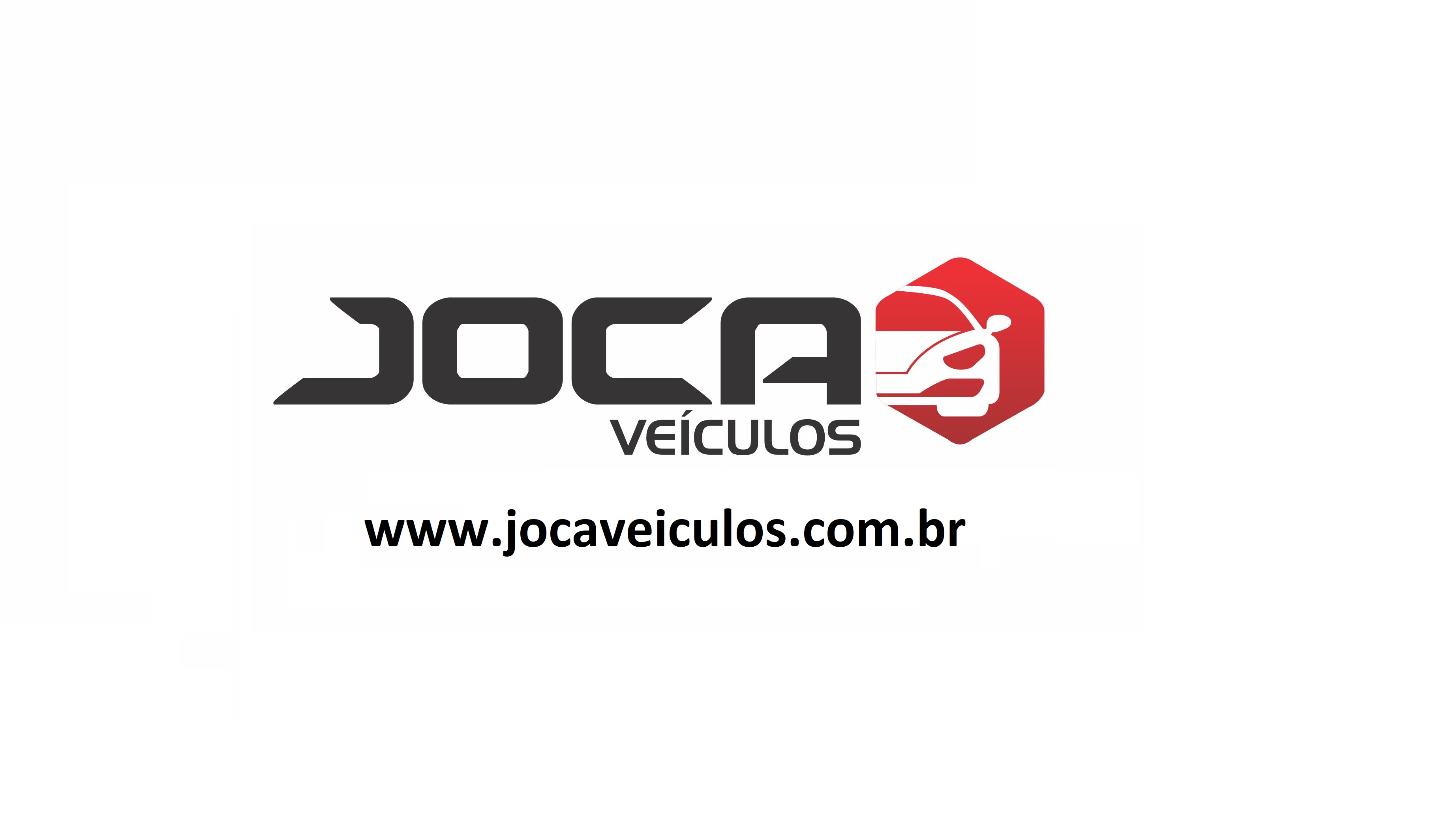 Logo da loja