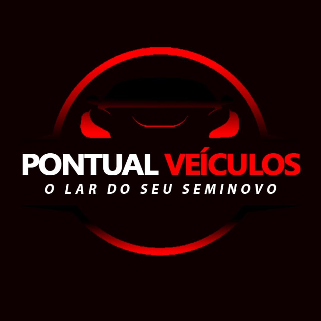 Logo da loja