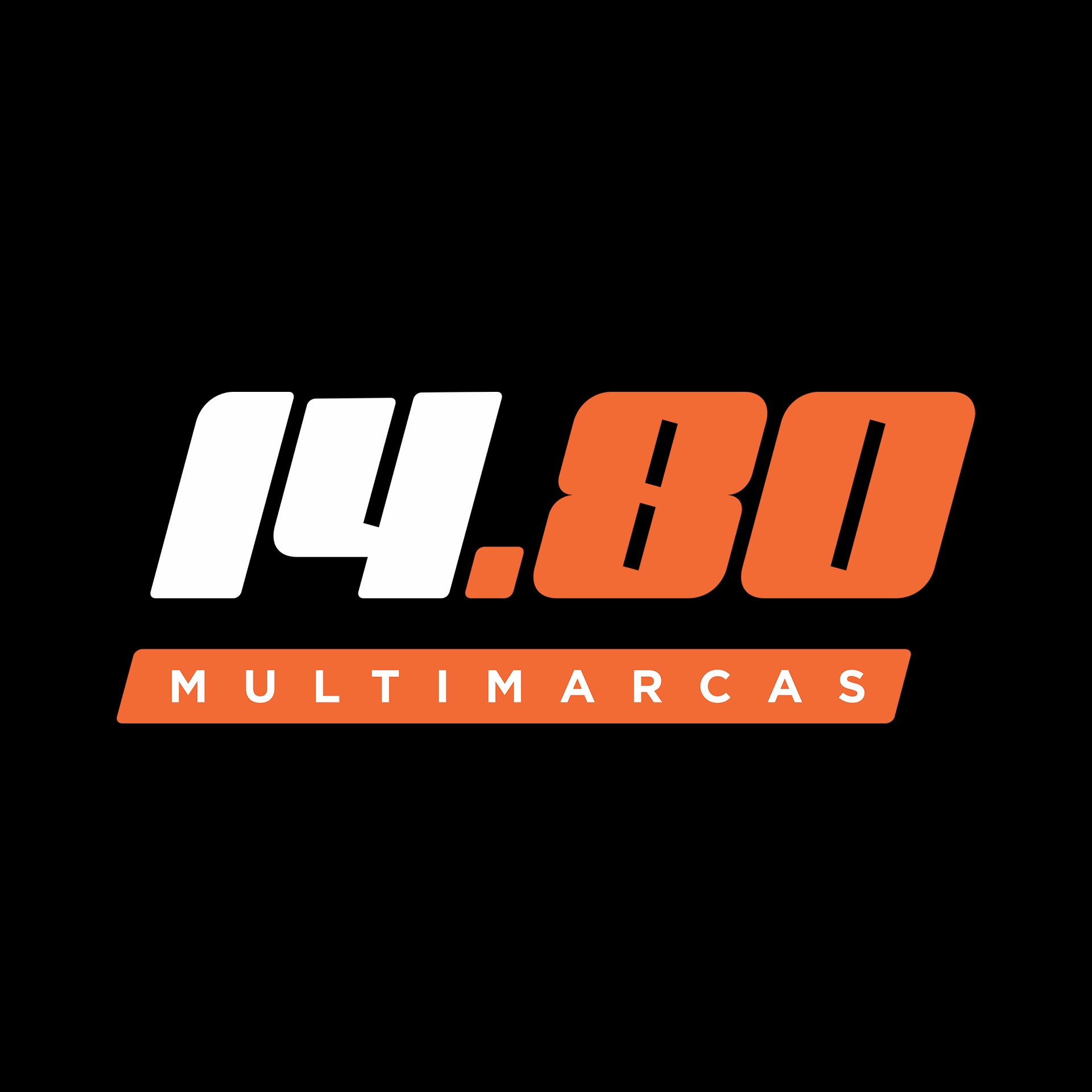 Logo da loja