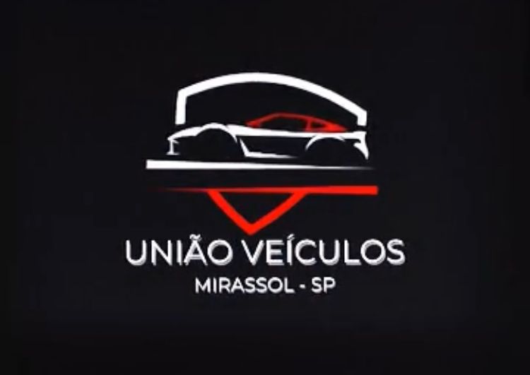 Logo da loja