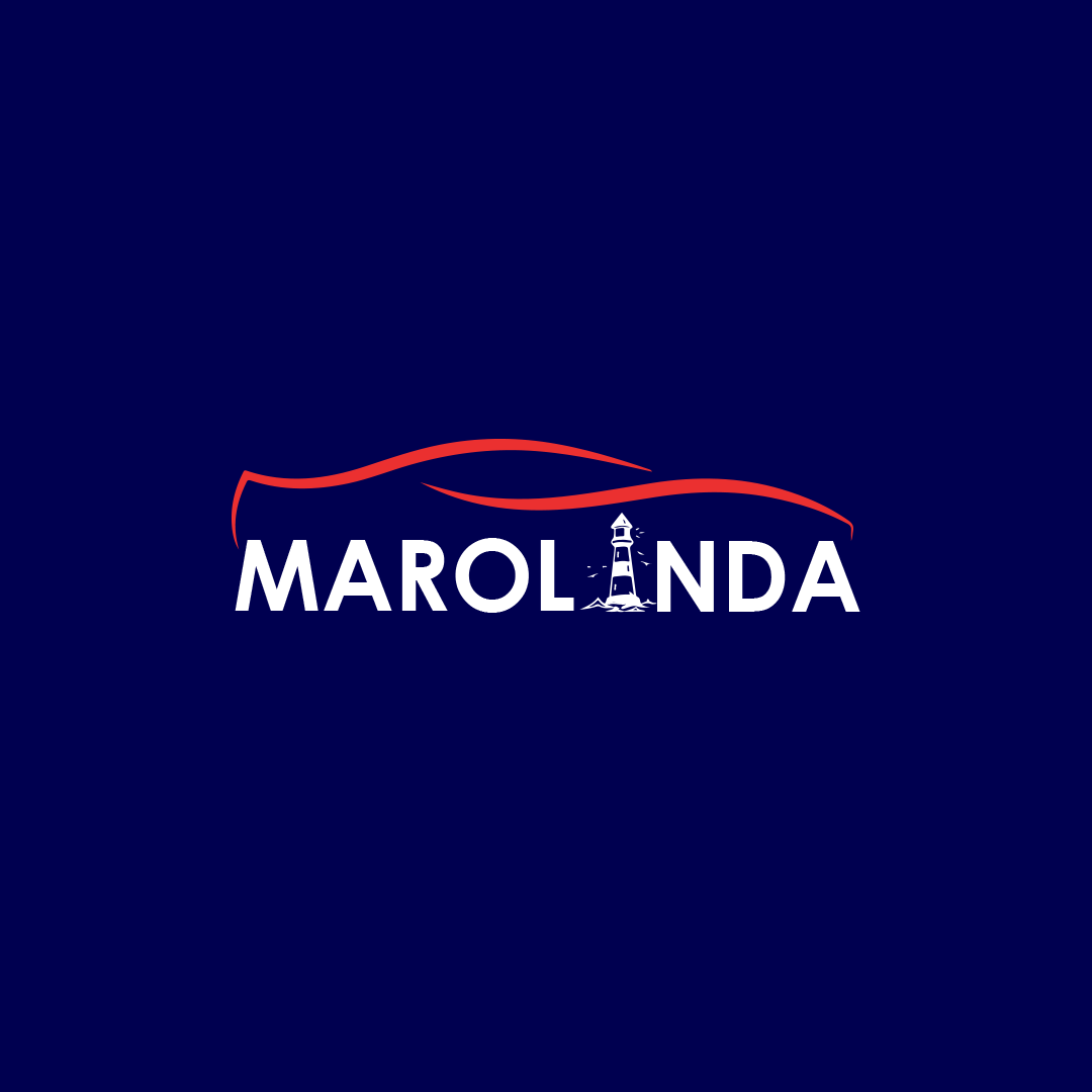 Logo da loja