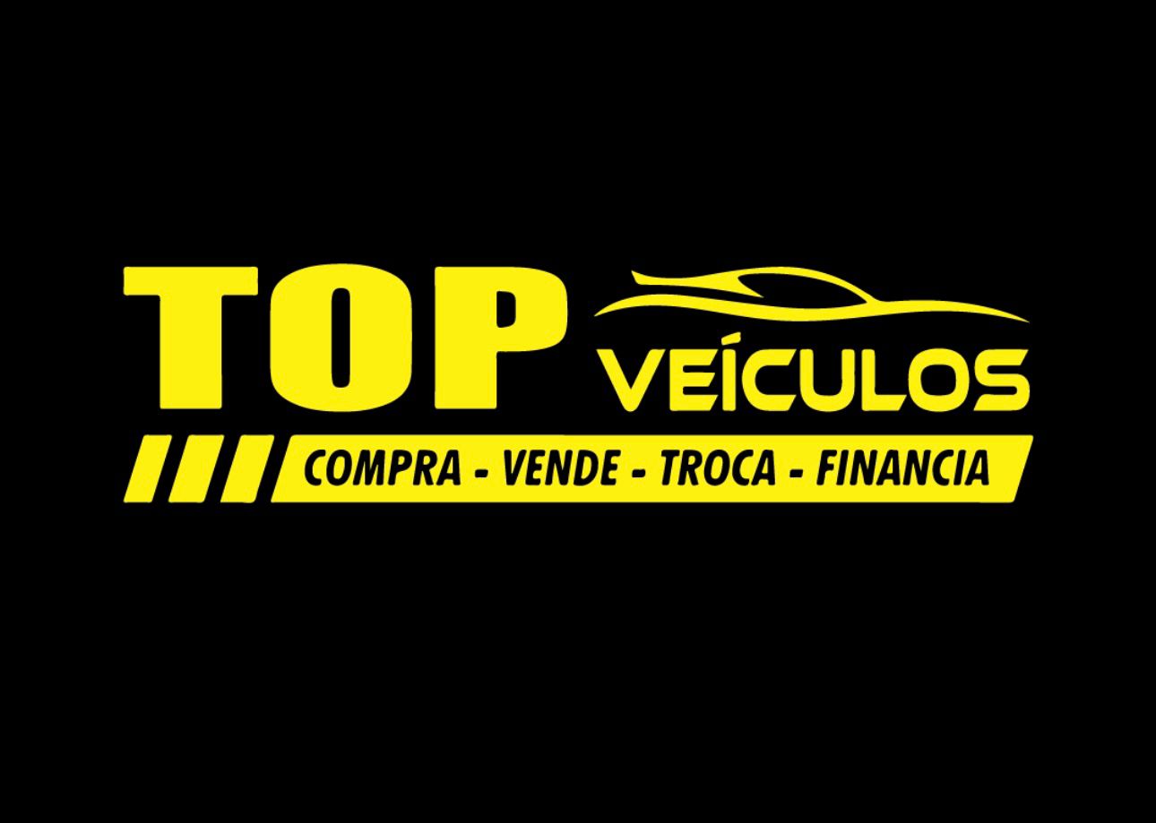 Logo da loja