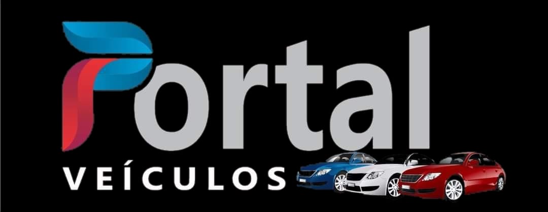 Logo da loja