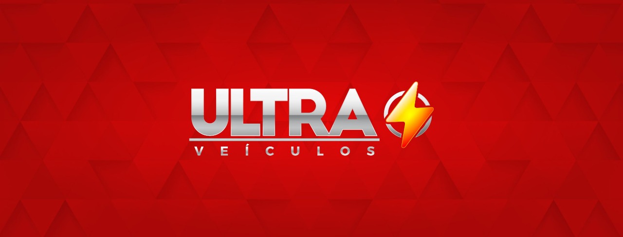 Logo da loja