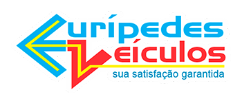 Logo da loja