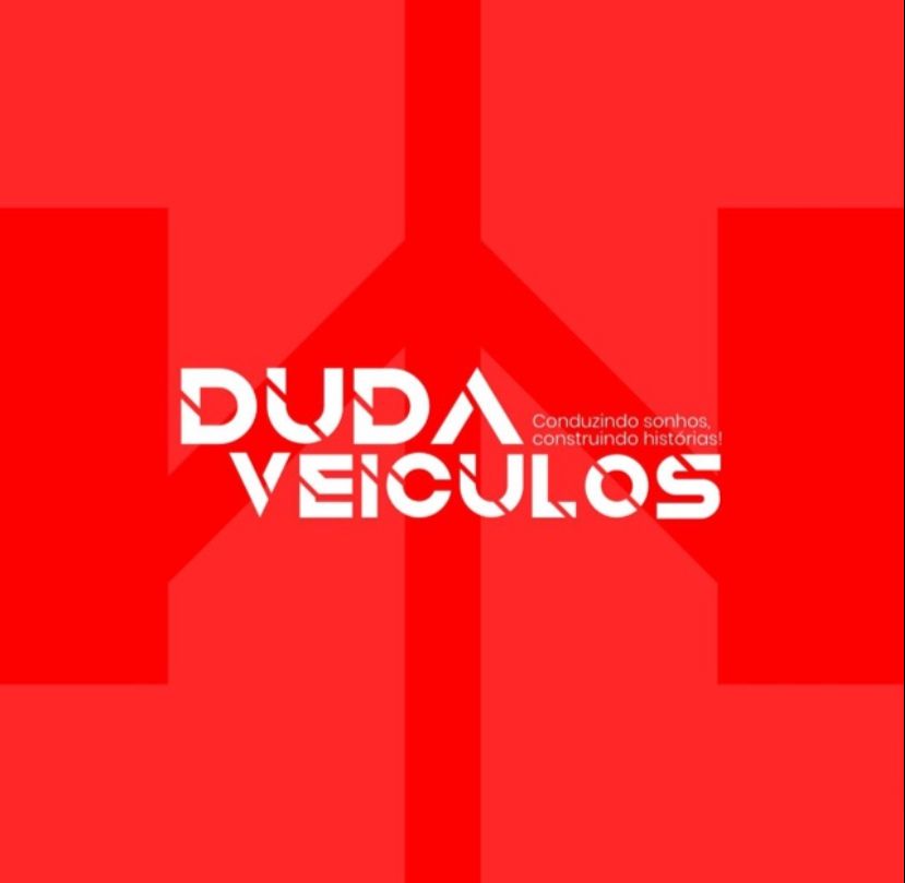 Logo da loja