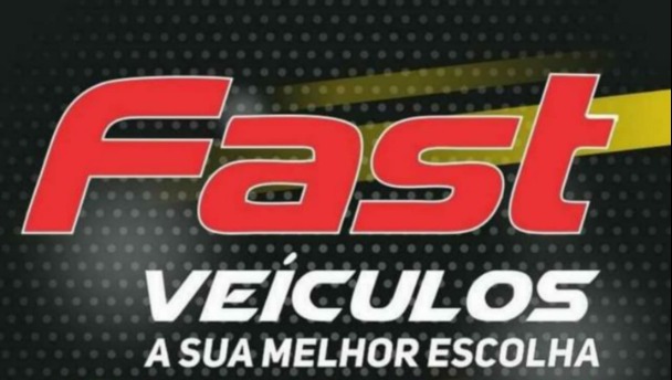 Logo da loja