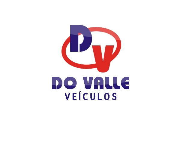 Logo da loja