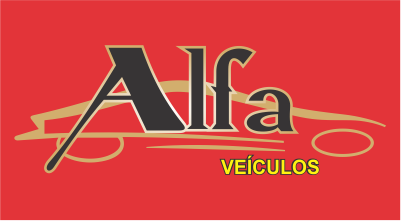 Logo da loja