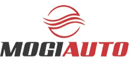 Logo da loja