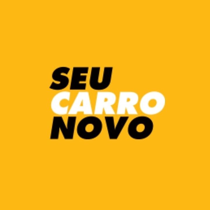 Logo da loja