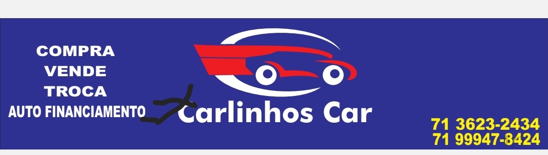 Logo da loja