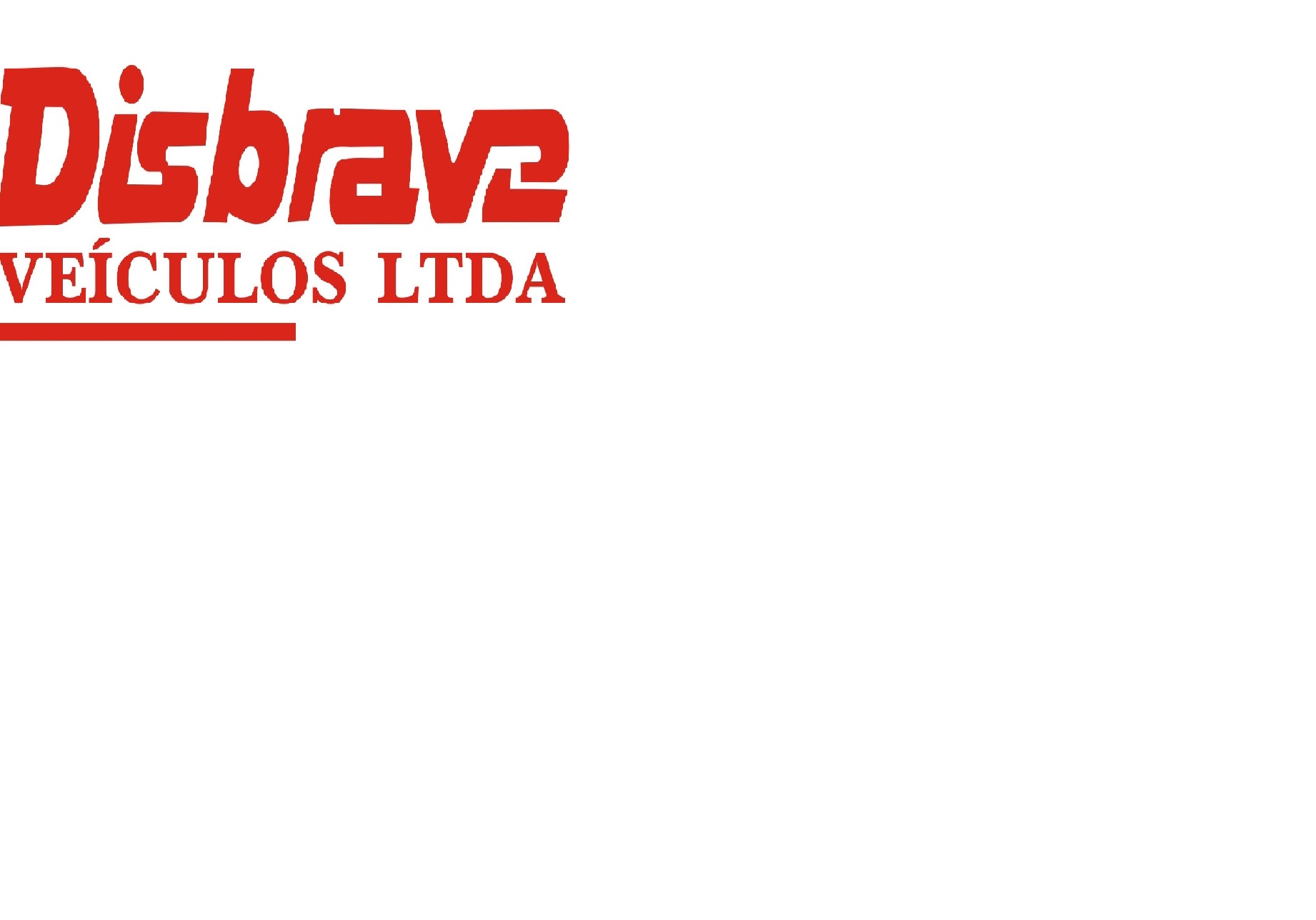 Logo da loja