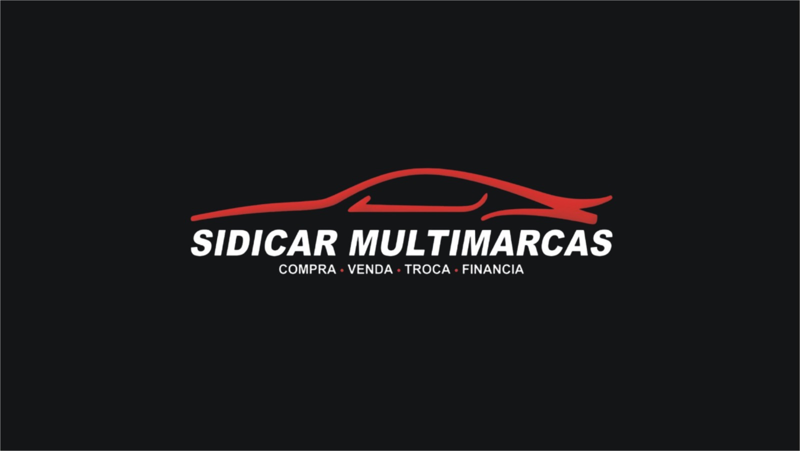 Logo da loja