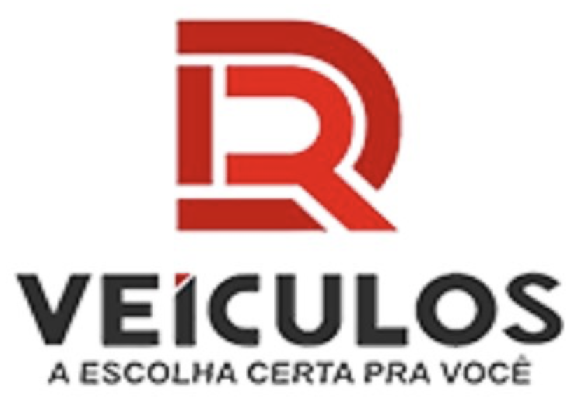 Logo da loja