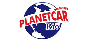 Logo da loja