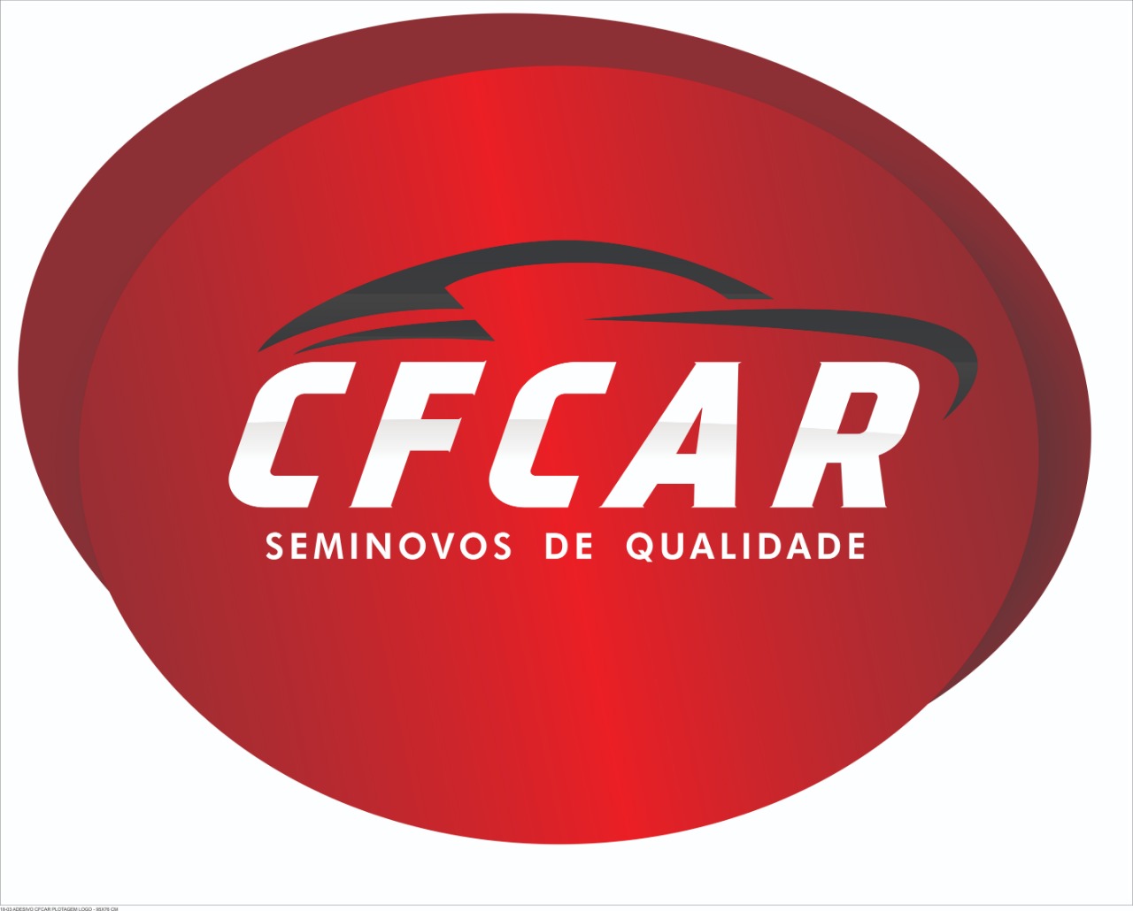 Logo da loja