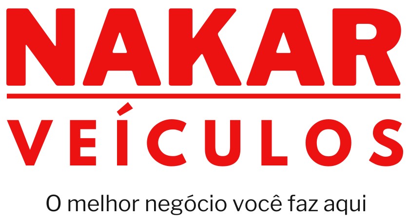 Logo da loja