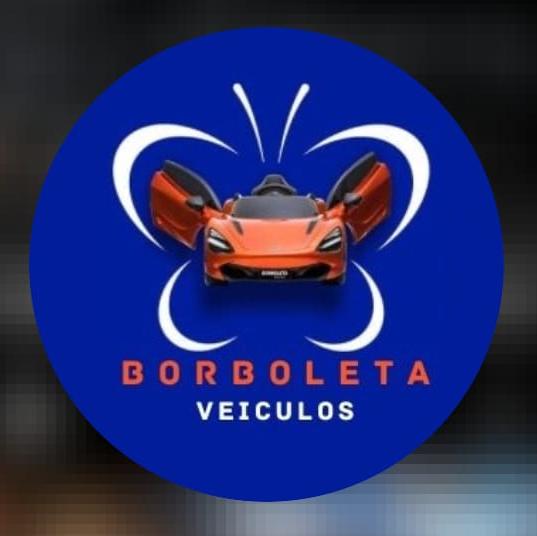 Logo da loja