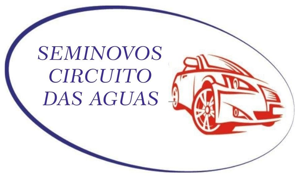 Logo da loja