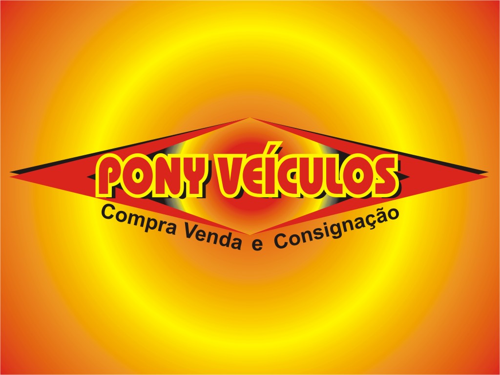 Logo da loja