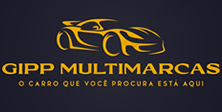 Logo da loja