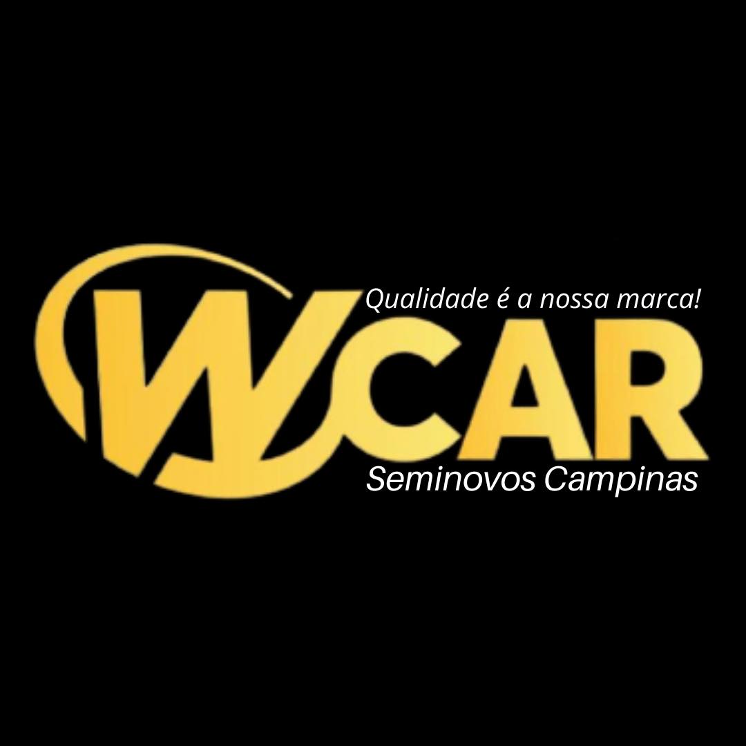 Logo da loja