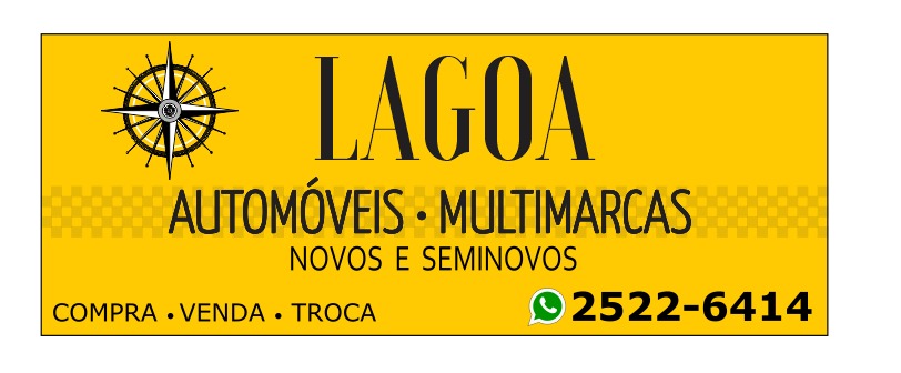 Logo da loja