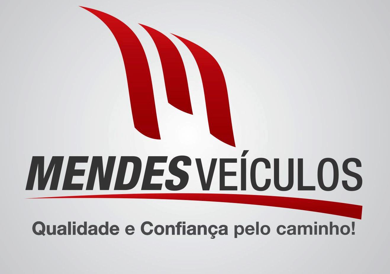 Logo da loja