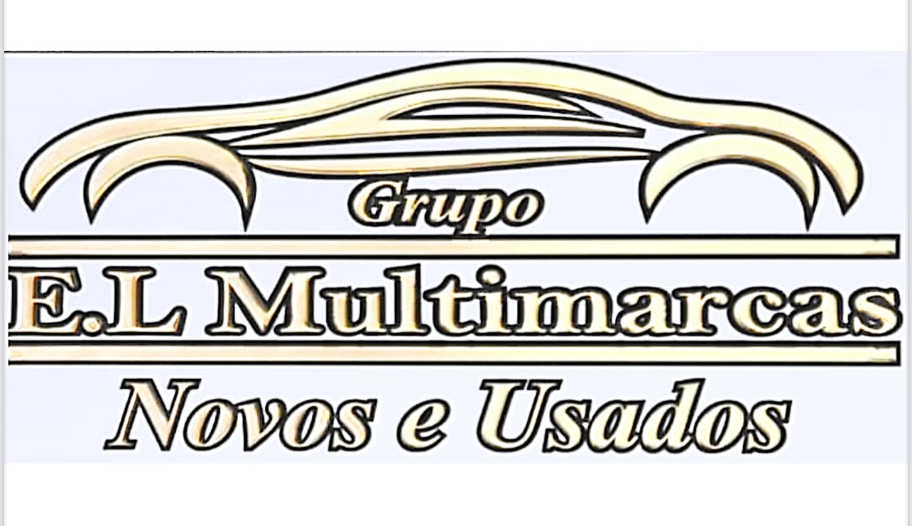 Logo da loja