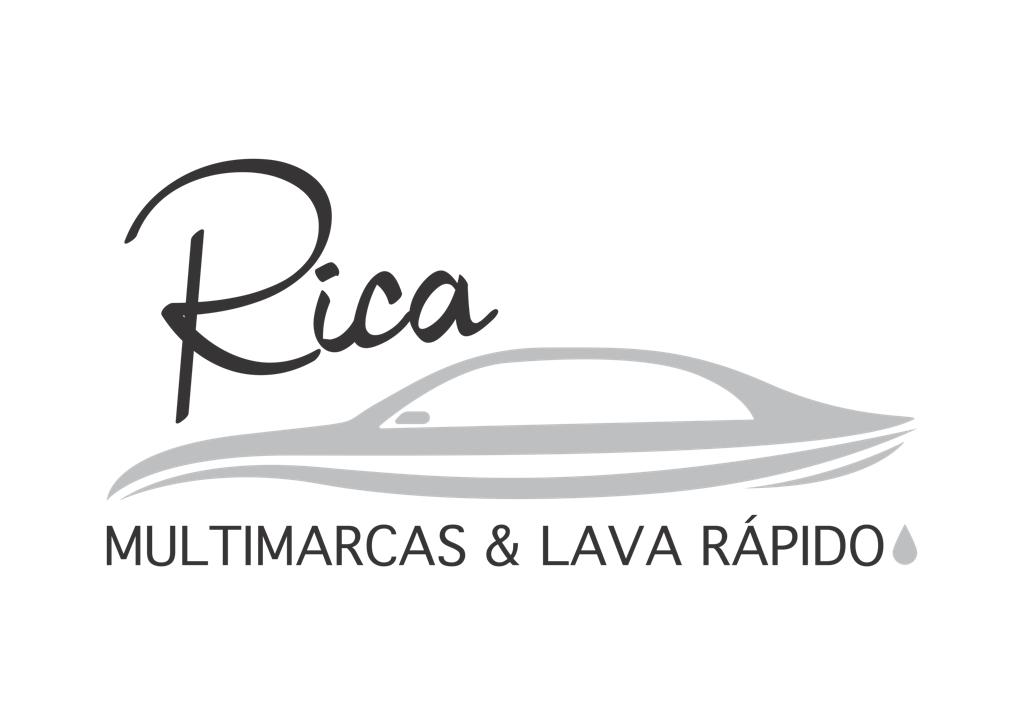 Logo da loja