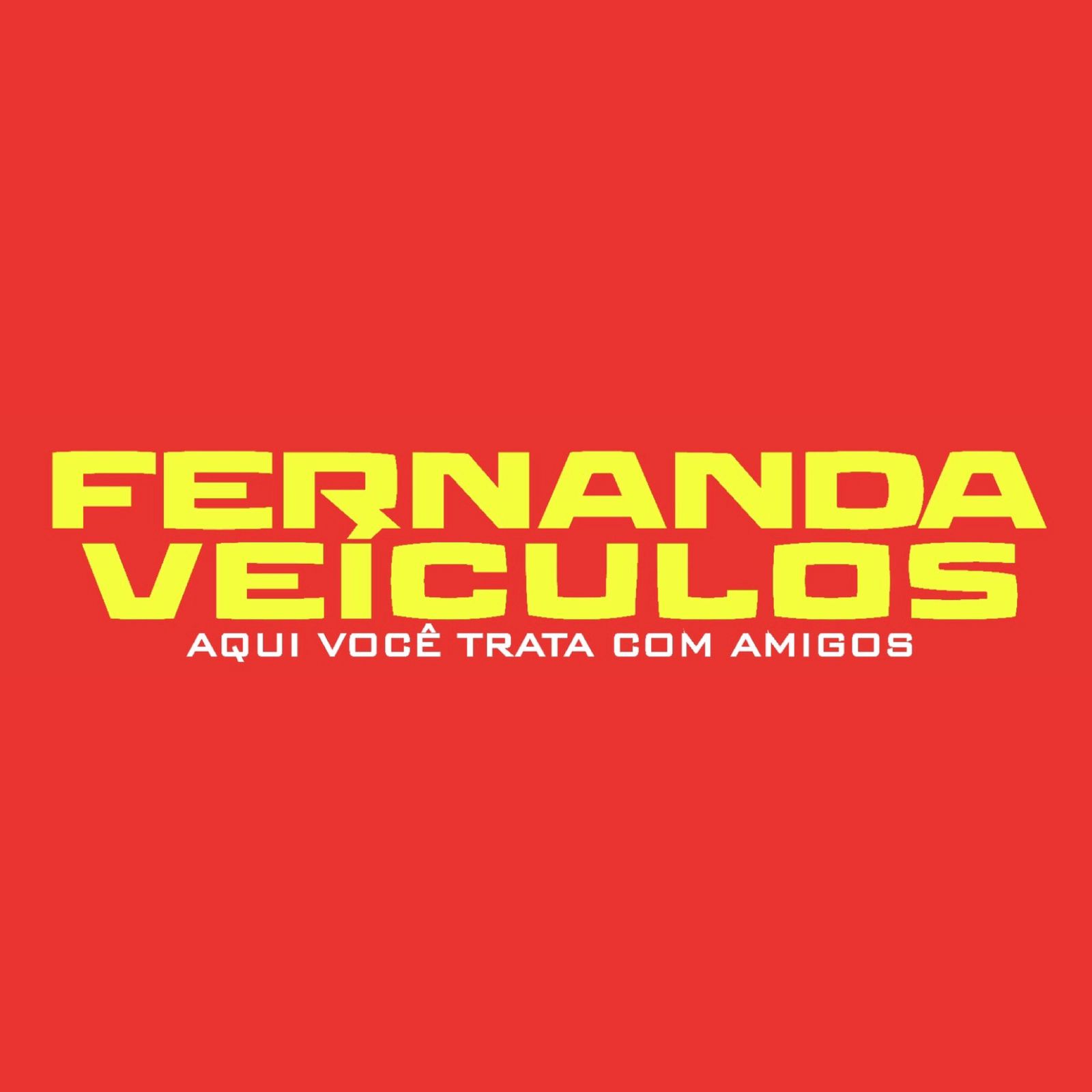 Logo da loja