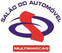 Logo da loja