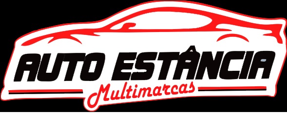 Logo da loja