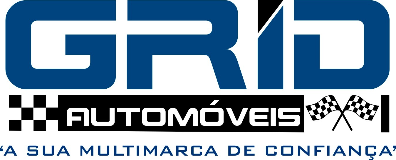 Logo da loja